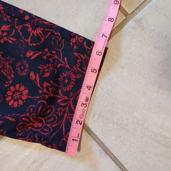 Loft Marissa Fit the Riviera Pant 4P - Picture 12 of 15